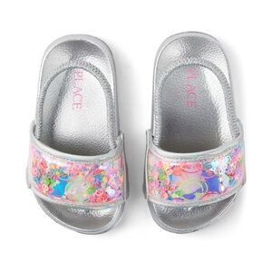 NWOT The Children's Place Sandals